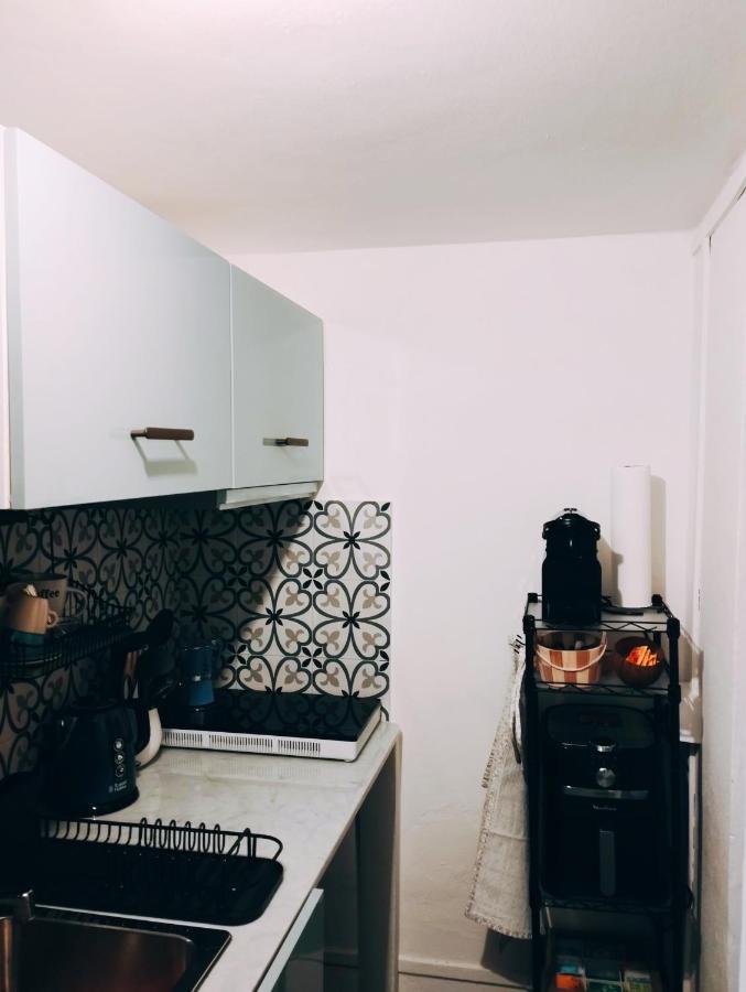 דירות פארמה La Casa Nel Borgo מראה חיצוני תמונה