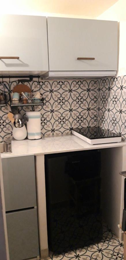 דירות פארמה La Casa Nel Borgo מראה חיצוני תמונה