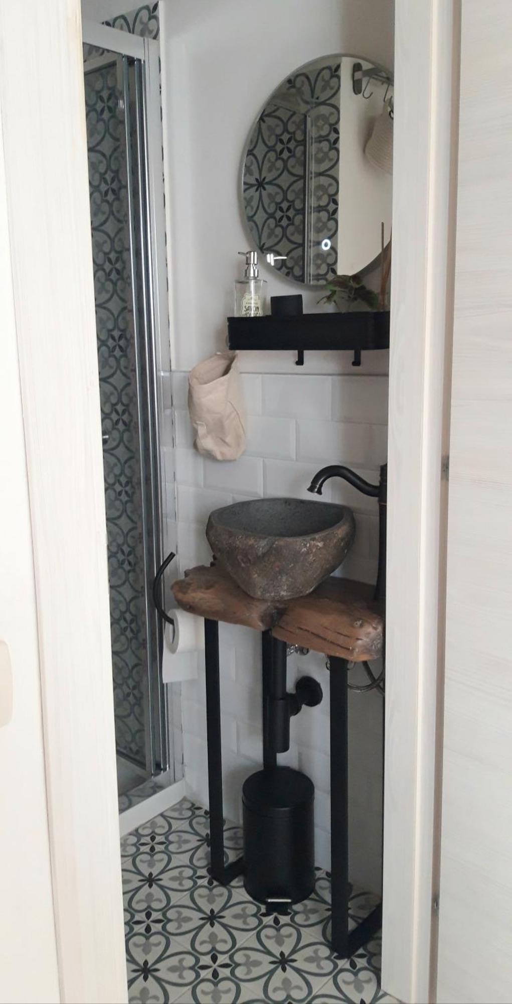 דירות פארמה La Casa Nel Borgo מראה חיצוני תמונה
